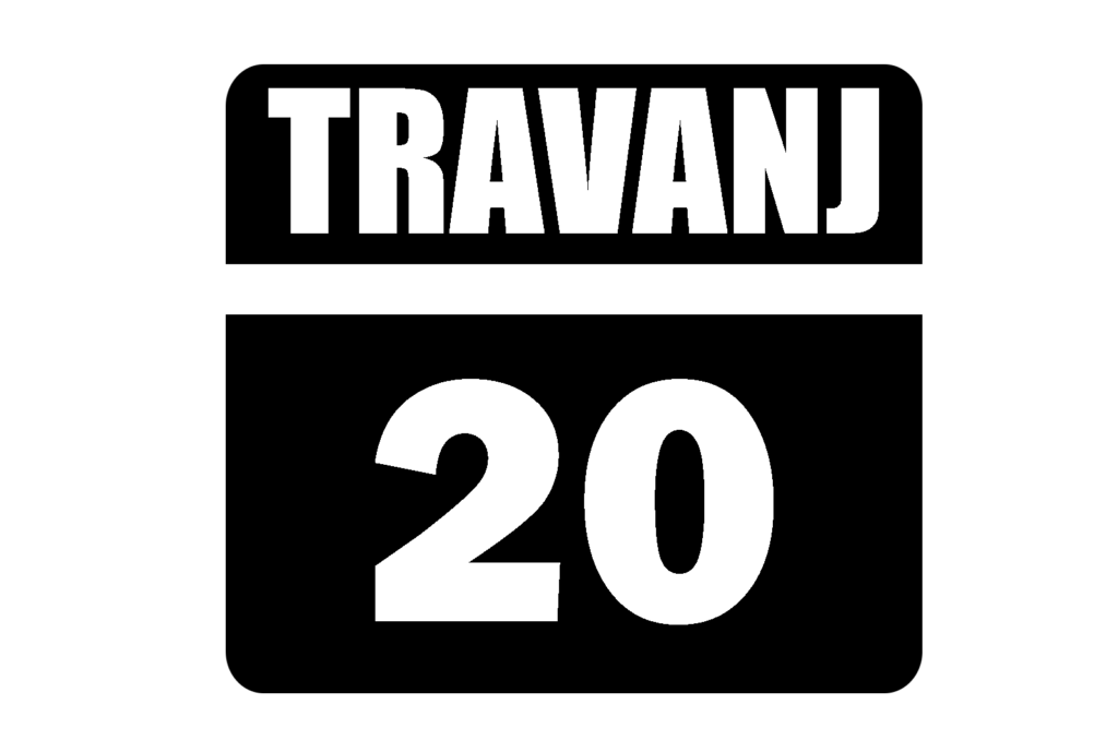 Radio Falš Travanj 20 2020