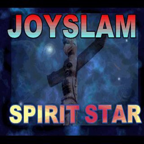 Joyslam Spirit Star