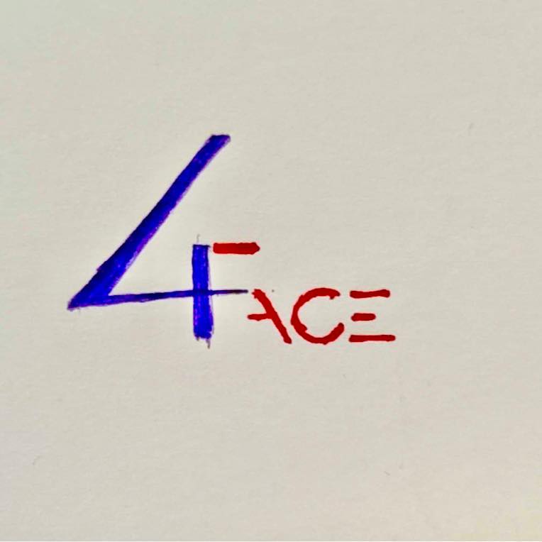 4 Face